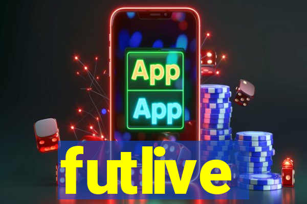 futlive