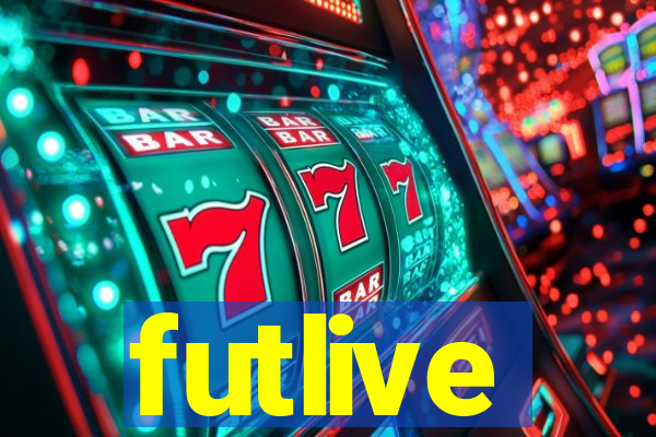 futlive