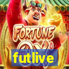 futlive