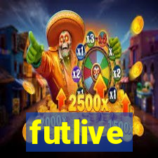 futlive