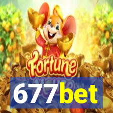 677bet