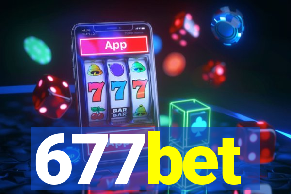 677bet