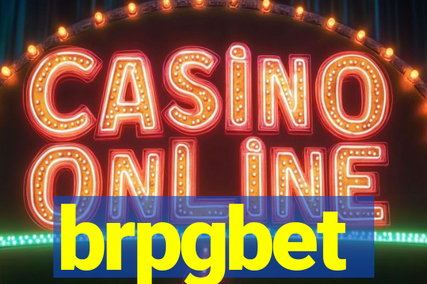 brpgbet