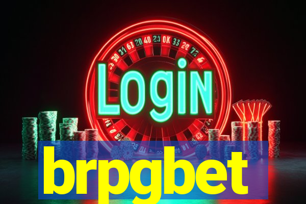 brpgbet