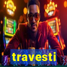 travesti acompanhante santos sp