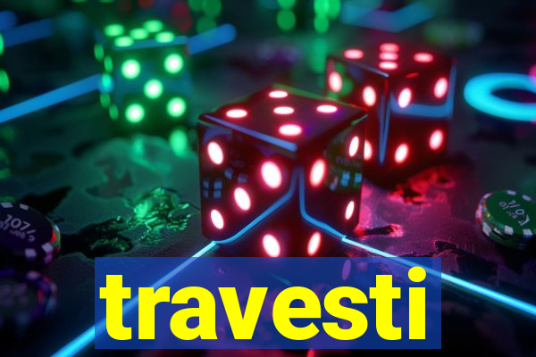 travesti acompanhante santos sp