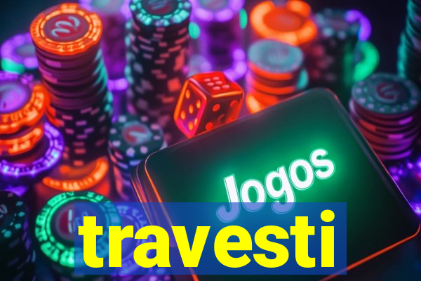 travesti acompanhante santos sp