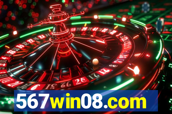 567win08.com