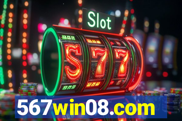 567win08.com