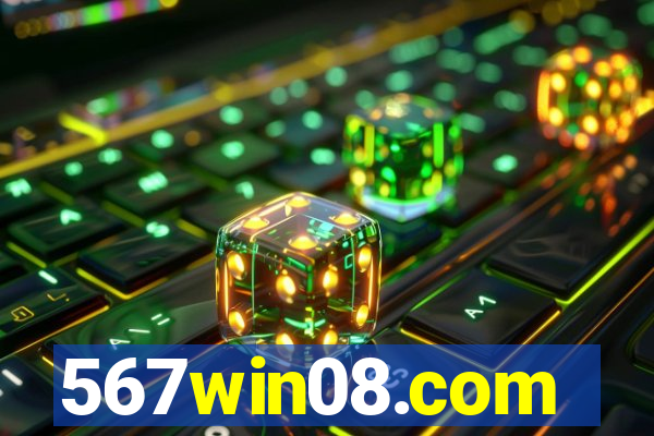 567win08.com