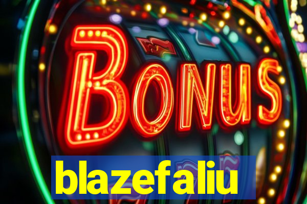 blazefaliu