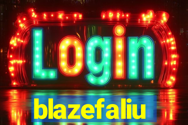 blazefaliu