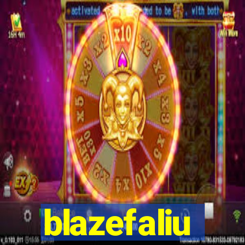 blazefaliu