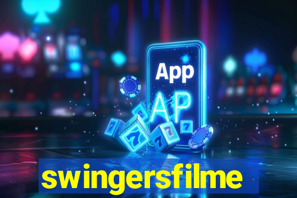 swingersfilme