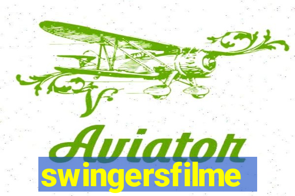 swingersfilme