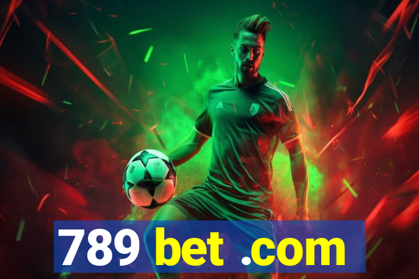 789 bet .com