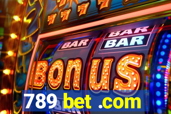 789 bet .com