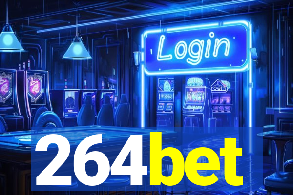 264bet
