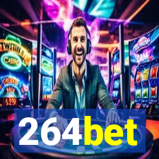 264bet