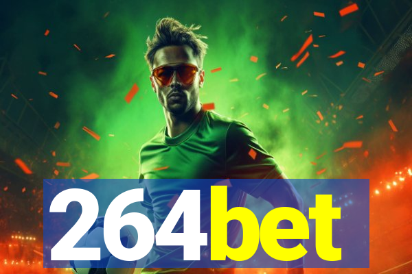 264bet