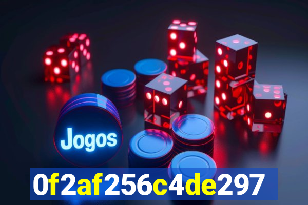 v68 bet login