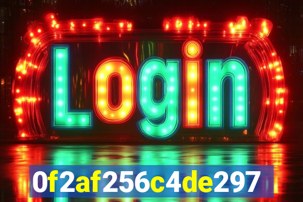 v68 bet login