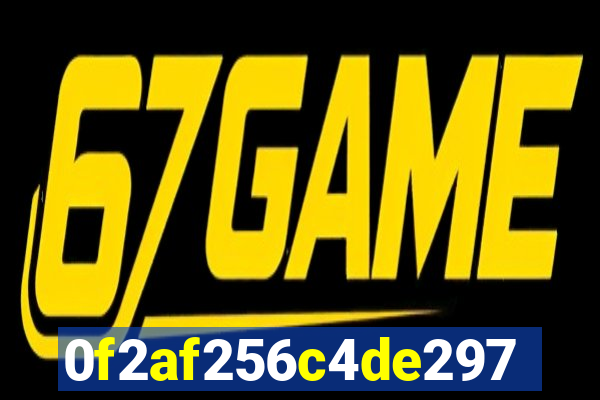 v68 bet login