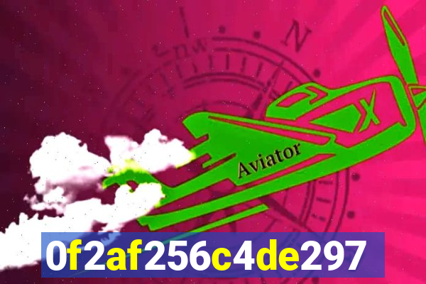 v68 bet login
