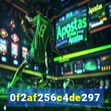 v68 bet login