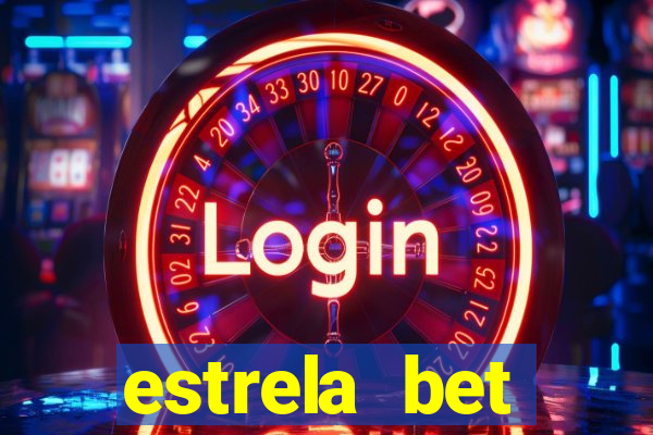 estrela bet download app
