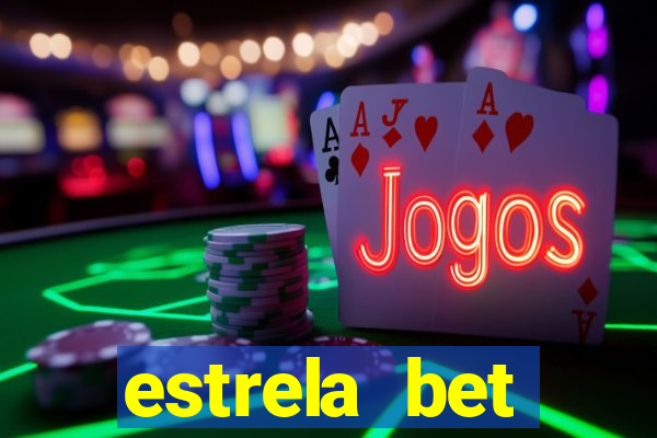 estrela bet download app