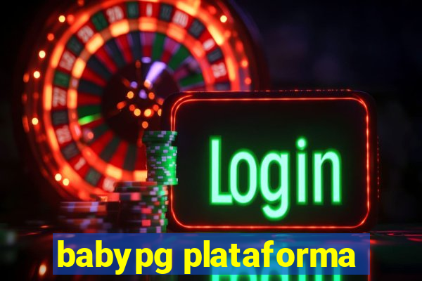 5956