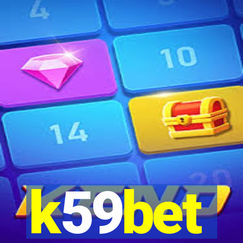 k59bet