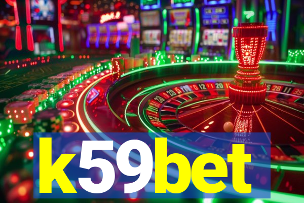 k59bet