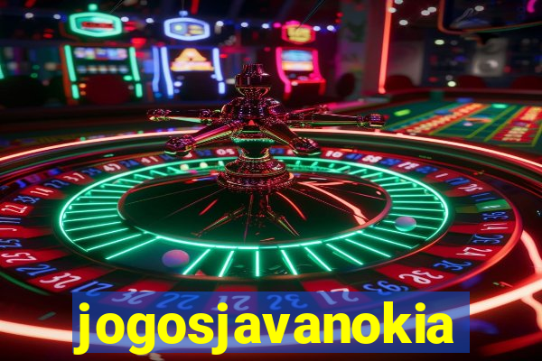 jogosjavanokia