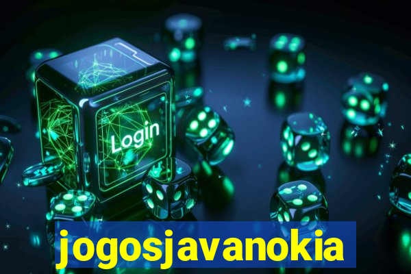 jogosjavanokia