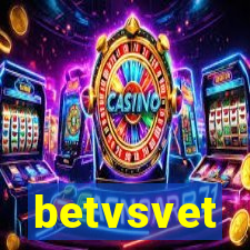 betvsvet