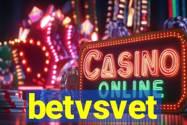 betvsvet