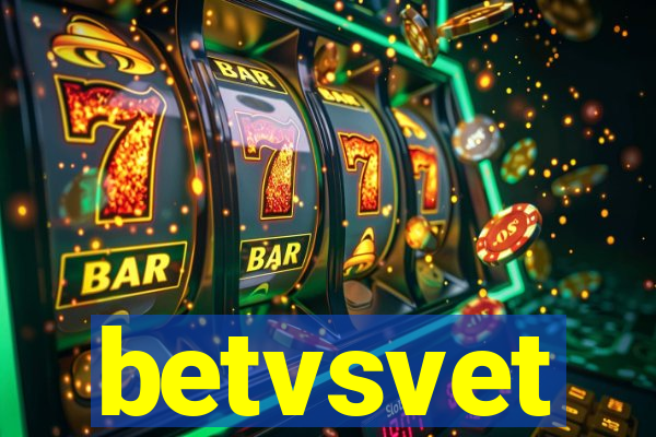 betvsvet