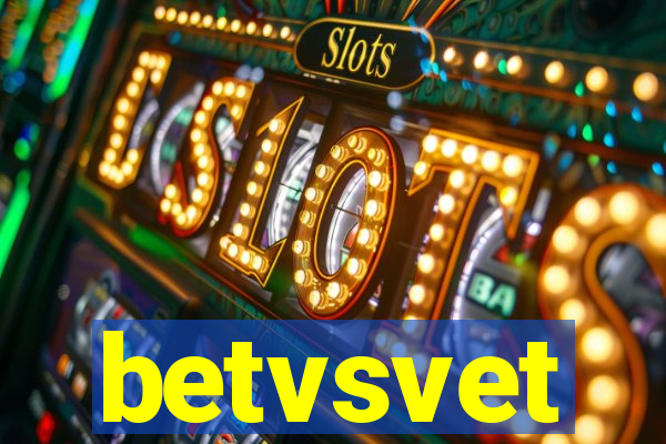 betvsvet
