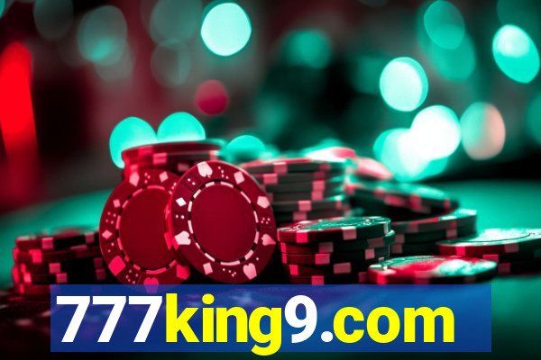 777king9.com