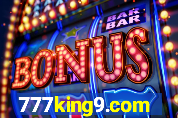 777king9.com