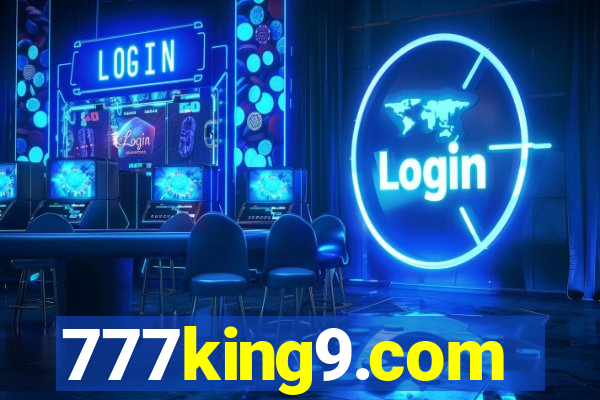 777king9.com