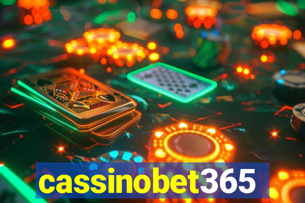 cassinobet365