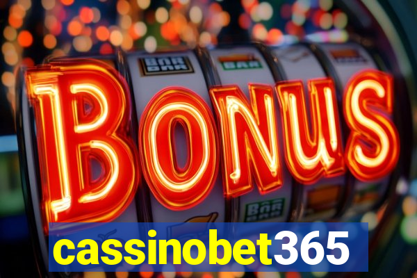 cassinobet365