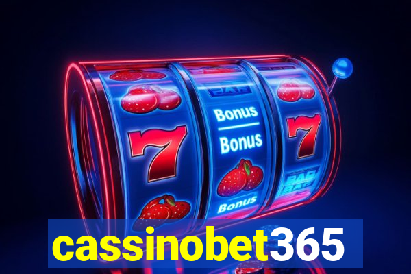 cassinobet365