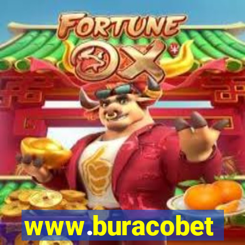 www.buracobet