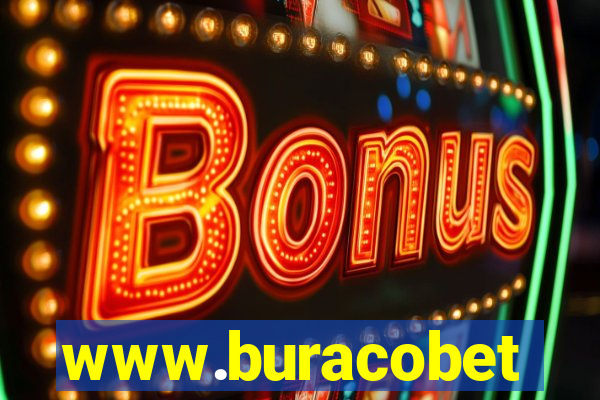 www.buracobet