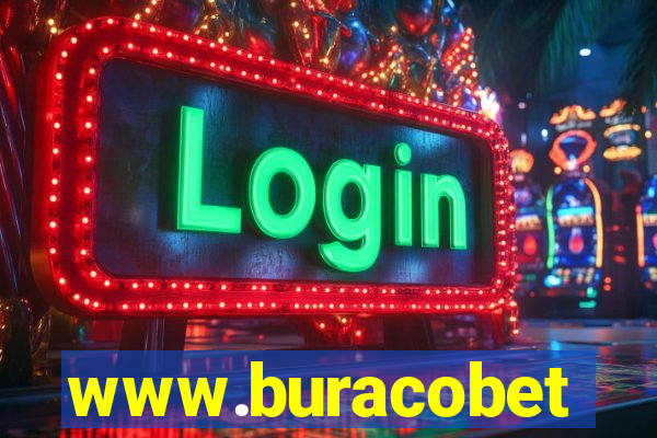 www.buracobet