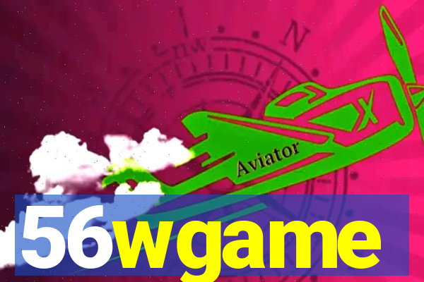 56wgame